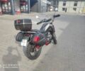 Шанрай 6510, об'ємом двигуна 0.4 л та пробігом 0 тис. км за 2350 $, фото 3 на Automoto.ua