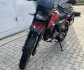 Шанрай 6510, объемом двигателя 0.25 л и пробегом 0 тыс. км за 1500 $, фото 2 на Automoto.ua