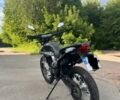 Шанрай 6510, объемом двигателя 0.25 л и пробегом 0 тыс. км за 1350 $, фото 4 на Automoto.ua