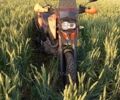 Шанрай 6510, объемом двигателя 0.25 л и пробегом 0 тыс. км за 1273 $, фото 2 на Automoto.ua