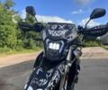 Шанрай 6510, объемом двигателя 0.25 л и пробегом 0 тыс. км за 1350 $, фото 1 на Automoto.ua