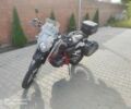 Шанрай 6510, об'ємом двигуна 0.4 л та пробігом 0 тис. км за 2350 $, фото 1 на Automoto.ua