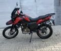 Шанрай 6510, объемом двигателя 0.25 л и пробегом 0 тыс. км за 1500 $, фото 1 на Automoto.ua