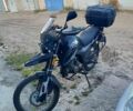 Шанрай 6510, объемом двигателя 0.25 л и пробегом 0 тыс. км за 1200 $, фото 4 на Automoto.ua