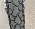 Шанрай 6510, объемом двигателя 0.25 л и пробегом 0 тыс. км за 1350 $, фото 7 на Automoto.ua
