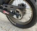 Шанрай 6510, объемом двигателя 0.25 л и пробегом 0 тыс. км за 1500 $, фото 5 на Automoto.ua
