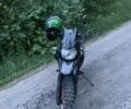 Шанрай 6510, объемом двигателя 0.25 л и пробегом 0 тыс. км за 900 $, фото 3 на Automoto.ua