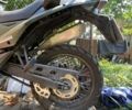 Шанрай 6510, объемом двигателя 0.25 л и пробегом 0 тыс. км за 1200 $, фото 4 на Automoto.ua