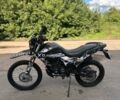 Шанрай 6510, объемом двигателя 0.25 л и пробегом 0 тыс. км за 1350 $, фото 3 на Automoto.ua
