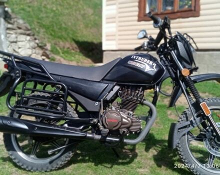 Шанрай 6510, объемом двигателя 0.2 л и пробегом 0 тыс. км за 999 $, фото 2 на Automoto.ua