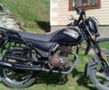 Шанрай 6510, объемом двигателя 0.2 л и пробегом 0 тыс. км за 999 $, фото 2 на Automoto.ua