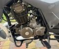 Шанрай 6510, объемом двигателя 14.86 л и пробегом 0 тыс. км за 1079 $, фото 9 на Automoto.ua