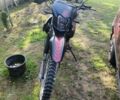 Шанрай 6510, объемом двигателя 0.25 л и пробегом 0 тыс. км за 1081 $, фото 2 на Automoto.ua
