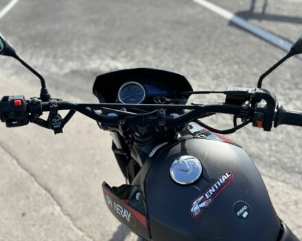 Шанрай 6510, объемом двигателя 0.25 л и пробегом 0 тыс. км за 1400 $, фото 4 на Automoto.ua