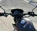 Шанрай 6510, объемом двигателя 0.25 л и пробегом 0 тыс. км за 1400 $, фото 4 на Automoto.ua