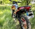 Шанрай 6510, объемом двигателя 0.25 л и пробегом 0 тыс. км за 1399 $, фото 4 на Automoto.ua