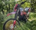 Шанрай 6510, объемом двигателя 0.25 л и пробегом 0 тыс. км за 1399 $, фото 1 на Automoto.ua