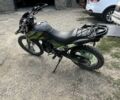 Шанрай 6510, объемом двигателя 0.25 л и пробегом 0 тыс. км за 1500 $, фото 6 на Automoto.ua