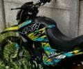 Шанрай 6510, объемом двигателя 0.25 л и пробегом 0 тыс. км за 1150 $, фото 13 на Automoto.ua