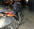 Шанрай 6510, об'ємом двигуна 0.25 л та пробігом 0 тис. км за 1185 $, фото 11 на Automoto.ua
