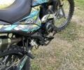 Шанрай 6510, объемом двигателя 0.25 л и пробегом 0 тыс. км за 1150 $, фото 11 на Automoto.ua