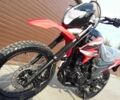 Шанрай 6510, объемом двигателя 0.2 л и пробегом 0 тыс. км за 1395 $, фото 7 на Automoto.ua