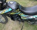 Шанрай 6510, объемом двигателя 0.25 л и пробегом 0 тыс. км за 1150 $, фото 8 на Automoto.ua