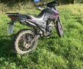 Шанрай 6510, объемом двигателя 14.86 л и пробегом 0 тыс. км за 1000 $, фото 1 на Automoto.ua