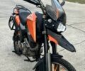 Шанрай 6510, объемом двигателя 0.25 л и пробегом 0 тыс. км за 1300 $, фото 1 на Automoto.ua