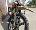 Шанрай 6510, объемом двигателя 0.2 л и пробегом 0 тыс. км за 1395 $, фото 11 на Automoto.ua