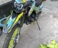 Шанрай 6510, объемом двигателя 0.2 л и пробегом 0 тыс. км за 1202 $, фото 2 на Automoto.ua