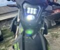 Шанрай 6510, объемом двигателя 0.25 л и пробегом 0 тыс. км за 1500 $, фото 5 на Automoto.ua