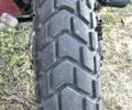 Шанрай 6510, объемом двигателя 0.25 л и пробегом 0 тыс. км за 1150 $, фото 6 на Automoto.ua