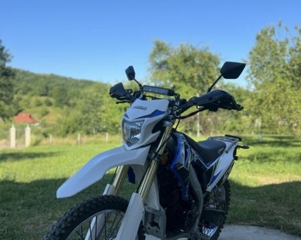 Шанрай 6510, объемом двигателя 14.86 л и пробегом 0 тыс. км за 1500 $, фото 3 на Automoto.ua
