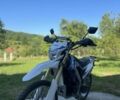 Шанрай 6510, объемом двигателя 14.86 л и пробегом 0 тыс. км за 1500 $, фото 3 на Automoto.ua