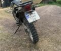 Шанрай 6510, объемом двигателя 0.23 л и пробегом 0 тыс. км за 1300 $, фото 1 на Automoto.ua
