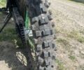 Шанрай 6510, объемом двигателя 0.25 л и пробегом 0 тыс. км за 1600 $, фото 7 на Automoto.ua