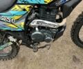 Шанрай 6510, объемом двигателя 0.25 л и пробегом 0 тыс. км за 1300 $, фото 5 на Automoto.ua