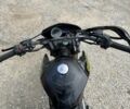 Шанрай 6510, объемом двигателя 0.25 л и пробегом 0 тыс. км за 1500 $, фото 1 на Automoto.ua