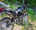 Шанрай 6510, объемом двигателя 0.25 л и пробегом 0 тыс. км за 58000 $, фото 1 на Automoto.ua
