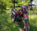 Шанрай 6510, объемом двигателя 0.25 л и пробегом 0 тыс. км за 1399 $, фото 1 на Automoto.ua
