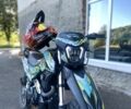 Шанрай 6510, объемом двигателя 0.25 л и пробегом 0 тыс. км за 1150 $, фото 2 на Automoto.ua