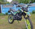 Шанрай 6510, объемом двигателя 0.25 л и пробегом 0 тыс. км за 1321 $, фото 1 на Automoto.ua