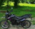 Шанрай 6510, объемом двигателя 0.25 л и пробегом 0 тыс. км за 1200 $, фото 1 на Automoto.ua
