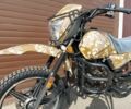 Шанрай 6510, объемом двигателя 0.2 л и пробегом 0 тыс. км за 1395 $, фото 15 на Automoto.ua