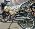 Шанрай 6510, объемом двигателя 0.2 л и пробегом 0 тыс. км за 1395 $, фото 12 на Automoto.ua