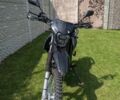 Шанрай 6510, объемом двигателя 0.2 л и пробегом 0 тыс. км за 1200 $, фото 1 на Automoto.ua