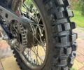 Шанрай 6510, объемом двигателя 14.86 л и пробегом 0 тыс. км за 1079 $, фото 7 на Automoto.ua