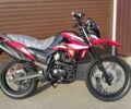 Шанрай 6510, объемом двигателя 0.2 л и пробегом 0 тыс. км за 1395 $, фото 6 на Automoto.ua