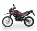 Шанрай 6510, объемом двигателя 0.2 л и пробегом 0 тыс. км за 1395 $, фото 1 на Automoto.ua